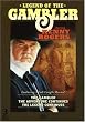 Legend of the Gambler [DVD] [Region 1] [US Import] [NTSC]