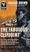 Books : The Fabulous Clipjoint