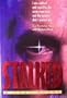 Stalked!: A True Story