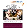 Bakertowne's Price Guide For Mi Hummel (R): A Realistic Look At These Wonderful Collectibles!