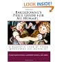 Bakertowne's Price Guide For Mi Hummel (R): A Realistic Look At These Wonderful Collectibles!
