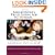Bakertowne's Price Guide For Mi Hummel (R): A Realistic Look At These Wonderful Collectibles!