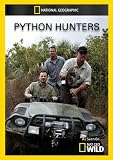Python Hunters