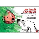 Mo Smells Christmas