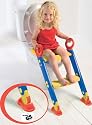 Toilett Trainer XL KundD