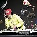 DJ��������낤��