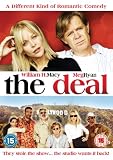 The Deal [DVD]