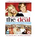 The Deal [DVD]