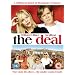 The Deal [DVD]