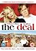 The Deal [DVD]