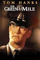 The Green Mile