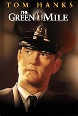 The Green Mile