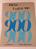 New English 900