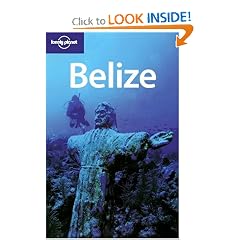 Belize (Country Guide)