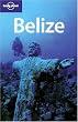 Belize (Country Guide)