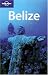 Belize (Country Guide)