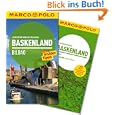 Produkt-Information 