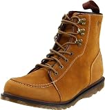 Dr. Martens Men's Walden Boot