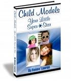 Child Models