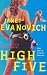 High Five: A Stephanie Plum Novel