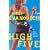 High Five: A Stephanie Plum Novel