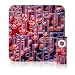 National Anthem Design Apple TV Skin Decal Protective Sticker