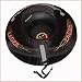 Sports : BANANE BOOT SCHLAUCHBOOT WASSERREIFEN SCHWIMMREIFEN NEU