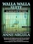 Walla Walla Suite: A Room with No View (Thorndike Mystery)