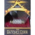 The Da Vinci Code (2 Discs) (With Cryptex and Black Light) (Widescreen)