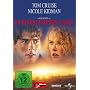 In einem fernen Land <b>DVD</b> ~ Tom Cruise