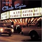Club Epic, Vol. 2 by Club Epic