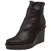 Donald J Pliner Women's Frigga OD66 Boot