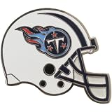 Tennessee Titans Helmet Pin