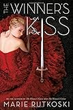 The Winner's Kiss (The Winner's Trilogy)