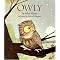 Aiyana's Favorite Children's books