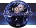 Home : Il &eacute;tait une fois la Terre
