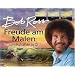 Freude am Malen: Landschaften in �l: 33 Landschaften in �l