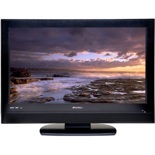 SANSUI 37\