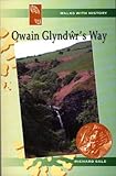 Owain Glyndŵr's Way