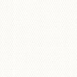 Brewster 487-68829 Jayne Trellis Mini Wallpaper, Light Grey [並行輸入品]