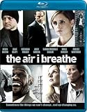 The Air I Breathe [Blu-ray]