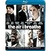 The Air I Breathe [Blu-ray]