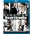 The Air I Breathe [Blu-ray]
