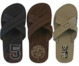 Waimea Flip Slippers