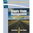 Supply Chain Management