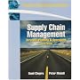 Supply Chain Management: Strategy, Planning and Operations