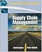 Supply Chain Management...