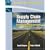 Supply Chain Management: Strategy, Planning and Operations