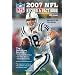2007 NFL Record & Fact Book (Official National Football League Record and Fact Book)