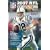 2007 NFL Record & Fact Book (Official National Football League Record and Fact Book)